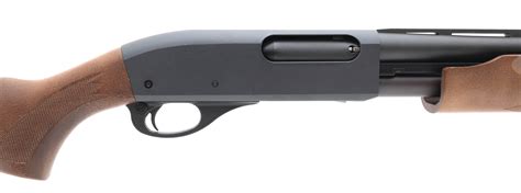 (read more) Gun #: 957593442 Seller: The Exchange. . Remington 870 express 20 gauge stock